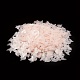perles de paillettes en plastique(PVC-R024-12B)-2
