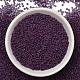 TOHO 8/0 Demi Round Beads(SEED-DR08-0625F)-4