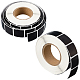 cible en papier(DIY-WH20032-68B)-6