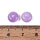 Backfarbe(GL-N006-01B-01)-3
