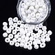 Glass Seed Beads(SEED-Q025-5mm-O06)-1