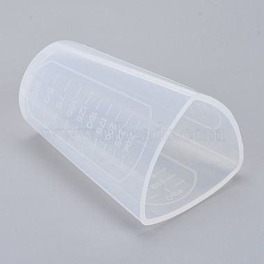 250ml Silicone Measuring Cup(TOOL-L013-01)-2