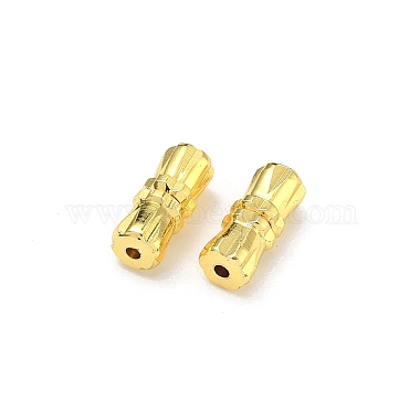 Brass Beads(KK-G557-26G)-2