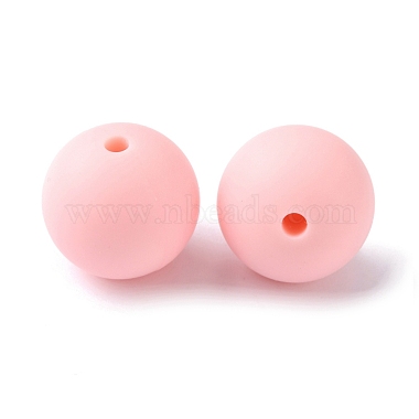 Food Grade Eco-Friendly Silicone Beads(FIND-TAC0009-73A-10)-2