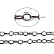 Iron Cable Chains(CH-R034-B)-7