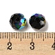 Electroplate Glass Beads(EGLA-Z004-01B-15)-1