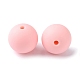 Food Grade Eco-Friendly Silicone Beads(FIND-TAC0009-73A-10)-2