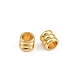 Brass Beads(KK-CBA57BD-03G)-2