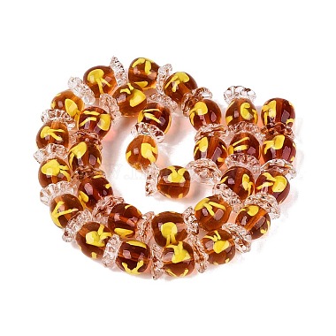 Innere Blume(LAMP-Q039-13C)-2