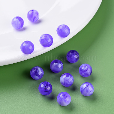 Acrylic Beads(X-MACR-S375-001C-04)-6