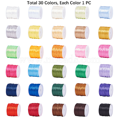 Nylon Thread(NWIR-PH0001-41)-5