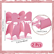2porte-serviettes en fer(AJEW-WH0752-528)-3