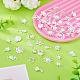 Alu-Anh&auml;nger-Sets(FIND-TAC0035-32)-7