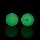 Luminous Candy Color Glass Bead(GLAA-E031-01A-01)-2