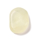 Cuentas de jade natural nuevo(G-A023-05B)-5