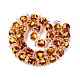 Innere Blume(LAMP-Q039-13C)-2