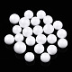 Small Craft Foam Balls(KY-T007-08A-B)-1