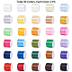 Nylon Thread(NWIR-PH0001-41)-5