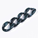 Acrylic Linking Rings(OACR-T021-011C)-3