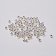Iron Spacer Beads(X-IFIN-A016-S)-1