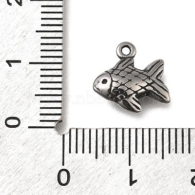 304 Stainless Steel Charms(STAS-L284-49AS)-3