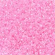MIYUKIデリカビーズ(SEED-X0054-DB0246)-3