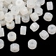 Opaque Acrylic Imitation Gemstone Beads(AC-CBA3EFE-02A)-1