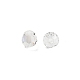 perles de cristal preciosa®(Y-PRC-BB3-00030-242)-5