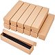 bo&icirc;tes &agrave; bijoux en carton(CBOX-NB0001-13)-1