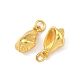 Brass Charms(KK-F941-45B-G)-2