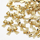 Brass Pendants(KK-S347-132)-2