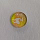 Glass Cabochons(GLAA-WH0025-30F)-1