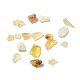Natural Yellow Opal Beads(G-O103-28)-2