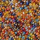 Round Glass Seed Beads(SEED-A007-2mm)-2
