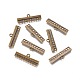 Tibetan Style Links(TIBE-A22146-AB-FF)-1