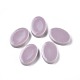 Porcelain Cabochons(PORC-WH0002-03G)-2