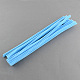 11.8 inch Pipe Cleaners(AJEW-S007-12)-1