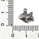 304 Stainless Steel Charms(STAS-L284-49AS)-3