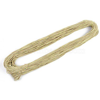 Polyester Braided Cords(OCOR-T015-A45)-3