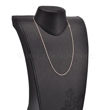 Brass Cable Chains Necklaces(NJEW-JN01468-04)-3