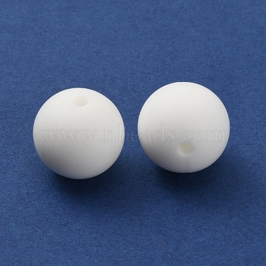 Silicone Beads(SIL-WH0012-001E)-2