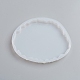 Moules en silicone pour tapis(DIY-G017-A10)-1
