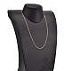 Brass Cable Chains Necklaces(NJEW-JN01468-04)-3