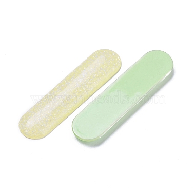 Acrylic Cabochons(MACR-M043-01C)-2