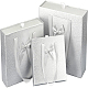 Rectangle Cardboard Boxes(CON-WH0008-16)-1