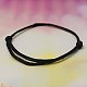 ブレスレット作り(AJEW-JB00014-02)-1