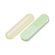 Acrylic Cabochons(MACR-M043-01C)-2