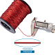 Round Elastic Cord(X-EC-TAC0001-01A)-9