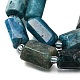 perles naturelles apatite brins(GG-CBA8682-A06)-4