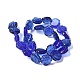 abalor&iacute;os de cristal strands(G-B136-C01)-2